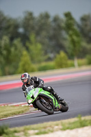 25-to-27th-july-2019;Slovakia-Ring;event-digital-images;motorbikes;no-limits;peter-wileman-photography;trackday;trackday-digital-images